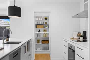  Lot 333 Arbor Green, Rolleston