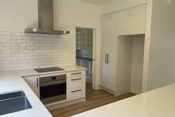 9 Sarcodia Place, Papamoa