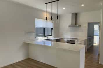 9 Sarcodia Place, Papamoa