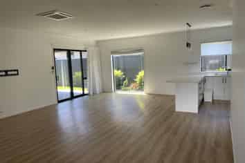 9 Sarcodia Place, Papamoa