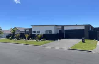 9 Sarcodia Place, Papamoa