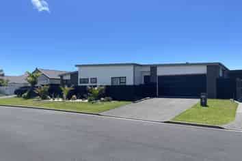 9 Sarcodia Place, Papamoa