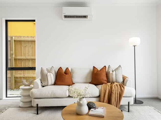 33 Isabella Lane, Henderson