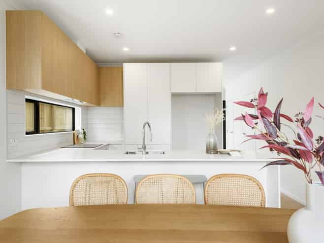 33 Isabella Lane, Henderson