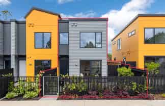 33 Isabella Lane, Henderson