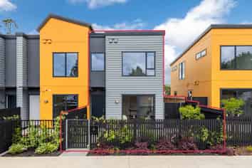 33 Isabella Lane, Henderson