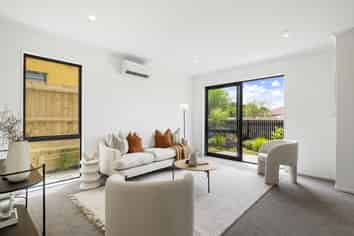 33 Isabella Lane, Henderson