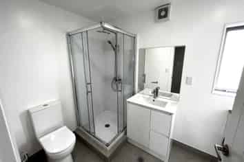 103/3 Beaumonts Way, Manurewa