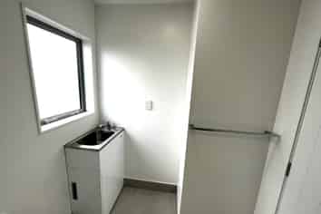 103/3 Beaumonts Way, Manurewa