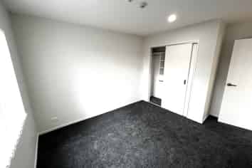 103/3 Beaumonts Way, Manurewa