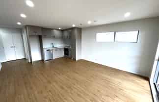 103/3 Beaumonts Way, Manurewa