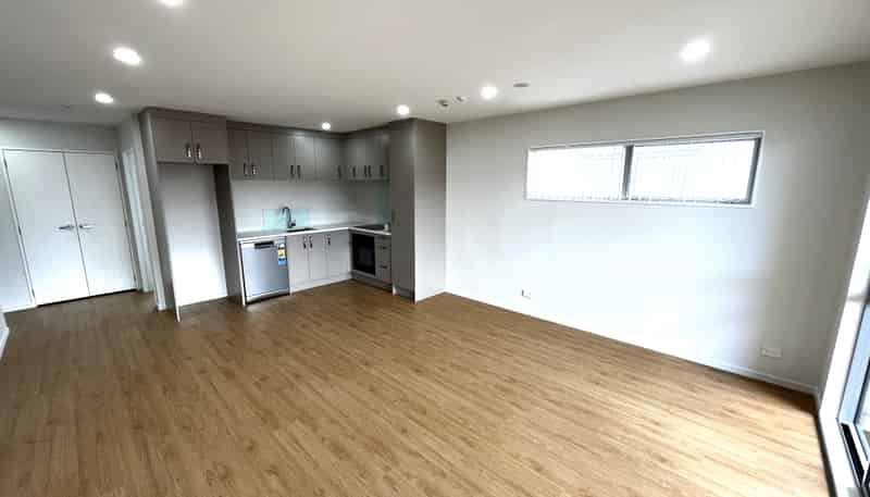 103/3 Beaumonts Way, Manurewa