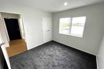 103/3 Beaumonts Way, Manurewa