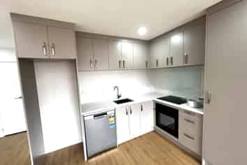 103/3 Beaumonts Way, Manurewa