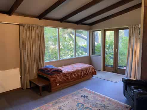 A/14 Wye Street, Island Bay