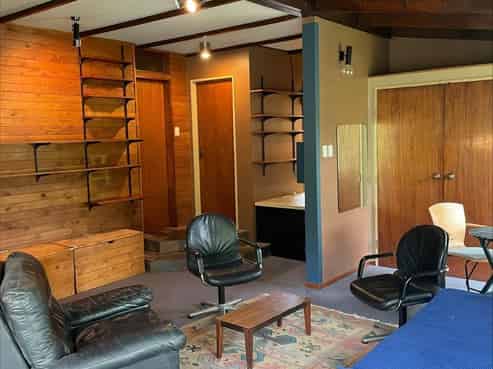 A/14 Wye Street, Island Bay