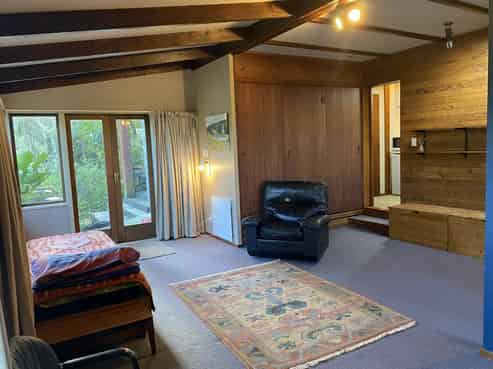 A/14 Wye Street, Island Bay