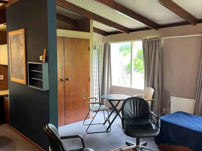 A/14 Wye Street, Island Bay