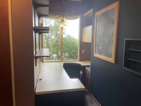 A/14 Wye Street, Island Bay