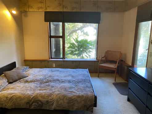 A/14 Wye Street, Island Bay