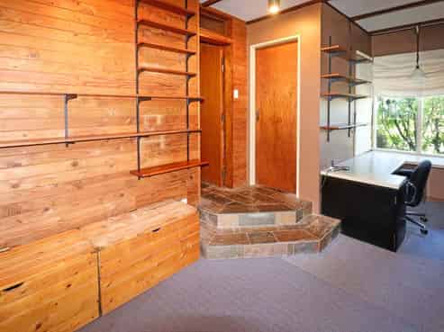 A/14 Wye Street, Island Bay