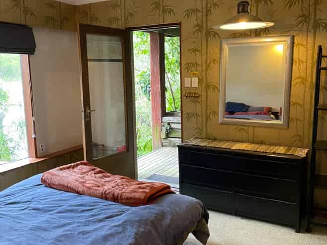 A/14 Wye Street, Island Bay