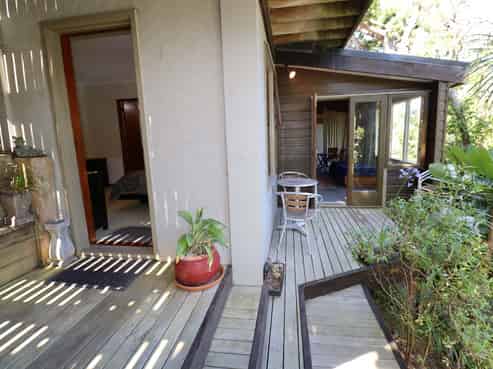 A/14 Wye Street, Island Bay