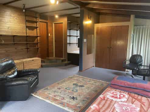 A/14 Wye Street, Island Bay