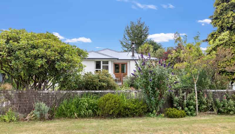 38 Farm Street, Lumsden