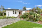 38 Farm Street, Lumsden, Southland, Southland