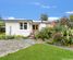 38 Farm Street, Lumsden, Southland, Southland