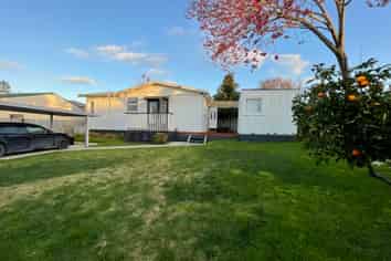 20B Alverstoke Road, Parkvale