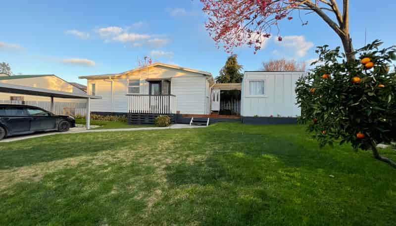 20B Alverstoke Road, Parkvale