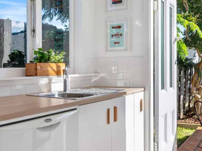 20B Alverstoke Road, Parkvale