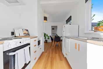 20B Alverstoke Road, Parkvale