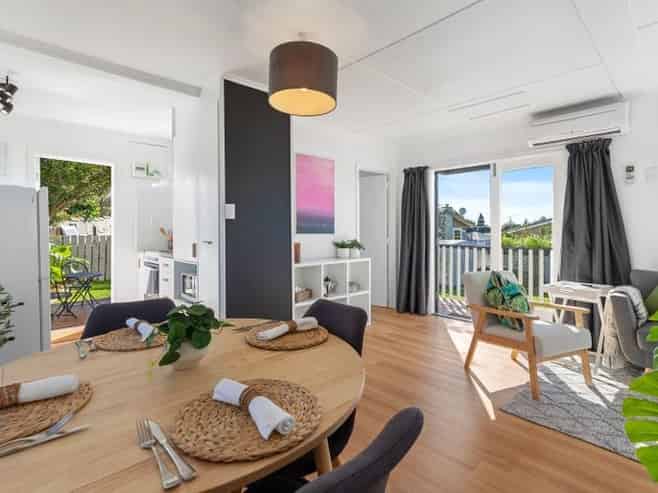 20B Alverstoke Road, Parkvale