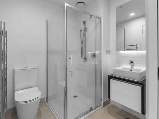 2801/32 Swanson Street, Auckland Central