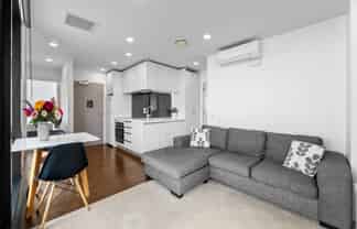 2801/32 Swanson Street, Auckland Central