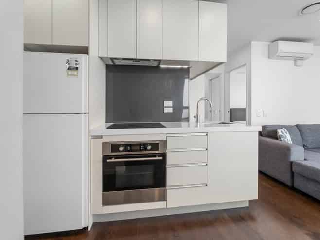 2801/32 Swanson Street, Auckland Central