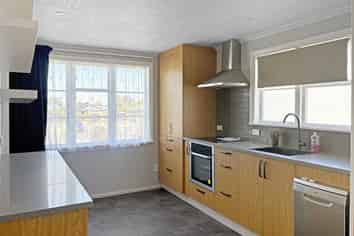 39 Whitcombe Street, Temuka