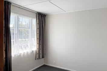 39 Whitcombe Street, Temuka