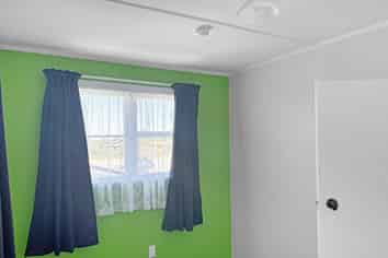 39 Whitcombe Street, Temuka