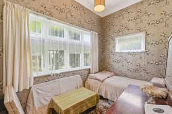 75 Liverpool Street, Levin