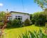 75 Liverpool Street, Levin, Horowhenua, Manawatu / Whanganui