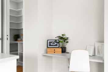 14 Josephine Crescent, Aidanfield