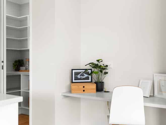 14 Josephine Crescent, Aidanfield