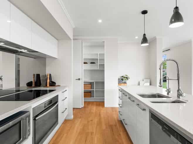 14 Josephine Crescent, Aidanfield