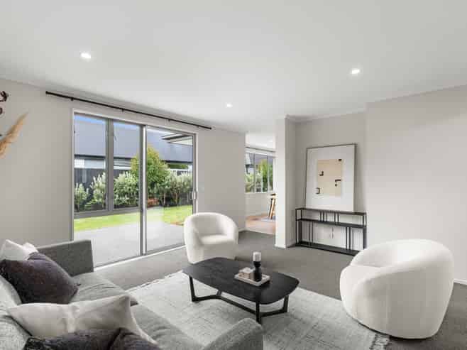 14 Josephine Crescent, Aidanfield