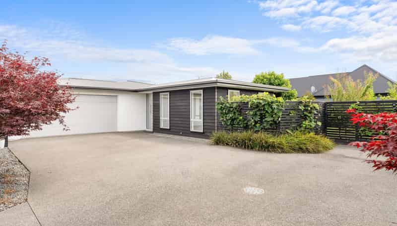 14 Josephine Crescent, Aidanfield