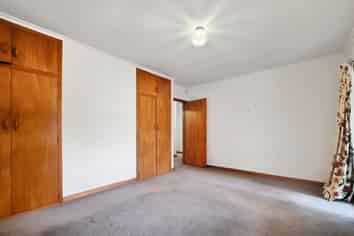 15 St Clio Street, Ilam